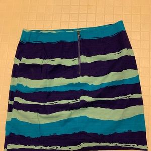 Ann Taylor skirt size 12